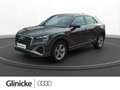 Audi Q2 35 1.5 TFSI S-line Matrix SiHz s-tronic Grau - thumbnail 1