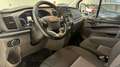 Ford Transit Custom FT 320 L1 Van Ambiente 105 Blanco - thumbnail 11