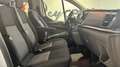 Ford Transit Custom FT 320 L1 Van Ambiente 105 Blanco - thumbnail 14
