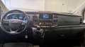 Ford Transit Custom FT 320 L1 Van Ambiente 105 Blanco - thumbnail 10