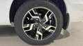 Ford Transit Custom FT 320 L1 Van Ambiente 105 Blanco - thumbnail 9