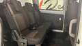 Ford Transit Custom FT 320 L1 Van Ambiente 105 Blanco - thumbnail 17