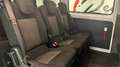Ford Transit Custom FT 320 L1 Van Ambiente 105 Blanco - thumbnail 18