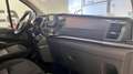 Ford Transit Custom FT 320 L1 Van Ambiente 105 Blanco - thumbnail 12