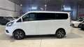 Ford Transit Custom FT 320 L1 Van Ambiente 105 Blanco - thumbnail 6