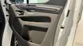 Ford Transit Custom FT 320 L1 Van Ambiente 105 Blanco - thumbnail 20