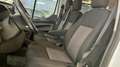 Ford Transit Custom FT 320 L1 Van Ambiente 105 Blanco - thumbnail 13