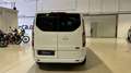Ford Transit Custom FT 320 L1 Van Ambiente 105 Blanco - thumbnail 8