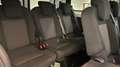 Ford Transit Custom FT 320 L1 Van Ambiente 105 Blanco - thumbnail 15