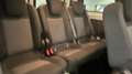 Ford Transit Custom FT 320 L1 Van Ambiente 105 Blanco - thumbnail 16