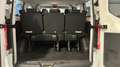 Ford Transit Custom FT 320 L1 Van Ambiente 105 Blanco - thumbnail 21