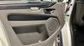 Ford Transit Custom FT 320 L1 Van Ambiente 105 Blanco - thumbnail 19