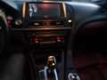 BMW 650 i Cabrio Österreich-Paket Aut. Grau - thumbnail 9