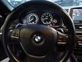 BMW 650 i Cabrio Österreich-Paket Aut. Grau - thumbnail 10
