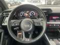 Audi A3 35 TDI S-TR ADVANCED PDC+GRA+SHZ+18 Rot - thumbnail 10