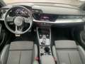 Audi A3 35 TDI S-TR ADVANCED PDC+GRA+SHZ+18 Rot - thumbnail 9