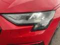 Audi A3 35 TDI S-TR ADVANCED PDC+GRA+SHZ+18 Rot - thumbnail 15