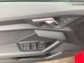 Audi A3 35 TDI S-TR ADVANCED PDC+GRA+SHZ+18 Rood - thumbnail 16