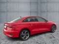 Audi A3 35 TDI S-TR ADVANCED PDC+GRA+SHZ+18 Rot - thumbnail 6