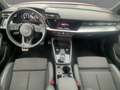 Audi A3 35 TDI S-TR ADVANCED PDC+GRA+SHZ+18 Rood - thumbnail 9