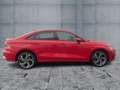 Audi A3 35 TDI S-TR ADVANCED PDC+GRA+SHZ+18 Rouge - thumbnail 7