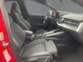Audi A3 35 TDI S-TR ADVANCED PDC+GRA+SHZ+18 Rouge - thumbnail 12