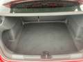 Audi A3 35 TDI S-TR ADVANCED PDC+GRA+SHZ+18 Rouge - thumbnail 14