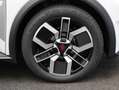 Renault R 5 comfort range techno 52 kWh | Stoel- en stuurwielv Wit - thumbnail 48