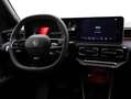 Renault R 5 comfort range techno 52 kWh | Stoel- en stuurwielv Wit - thumbnail 8