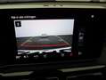 Renault R 5 comfort range techno 52 kWh | Stoel- en stuurwielv Wit - thumbnail 50