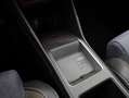 Renault R 5 comfort range techno 52 kWh | Stoel- en stuurwielv Wit - thumbnail 28