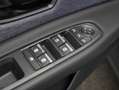 Renault R 5 comfort range techno 52 kWh | Stoel- en stuurwielv Wit - thumbnail 18
