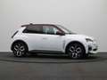 Renault R 5 comfort range techno 52 kWh | Stoel- en stuurwielv Wit - thumbnail 13