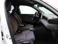 Renault R 5 comfort range techno 52 kWh | Stoel- en stuurwielv Wit - thumbnail 4