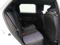 Renault R 5 comfort range techno 52 kWh | Stoel- en stuurwielv Wit - thumbnail 9