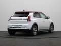 Renault R 5 comfort range techno 52 kWh | Stoel- en stuurwielv Wit - thumbnail 11