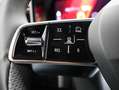 Renault R 5 comfort range techno 52 kWh | Stoel- en stuurwielv Wit - thumbnail 20