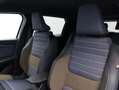 Renault R 5 comfort range techno 52 kWh | Stoel- en stuurwielv Wit - thumbnail 41