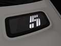 Renault R 5 comfort range techno 52 kWh | Stoel- en stuurwielv Wit - thumbnail 46