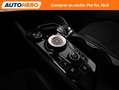 Kia Sportage 1.6 TGDI Plug-in Hybrid Tech 4WD Blanco - thumbnail 36