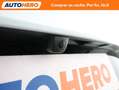 Kia Sportage 1.6 TGDI Plug-in Hybrid Tech 4WD Blanco - thumbnail 21