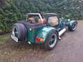 Lotus Super Seven Verde - thumbnail 8