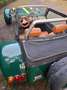 Lotus Super Seven Verde - thumbnail 9