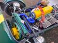 Lotus Super Seven Verde - thumbnail 5