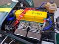 Lotus Super Seven Verde - thumbnail 4