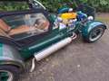 Lotus Super Seven Verde - thumbnail 3