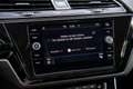 Volkswagen Touran 1.5 TSi 150pk Highline Business R 7p | Keyless | F Wit - thumbnail 21