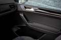Volkswagen Touran 1.5 TSi 150pk Highline Business R 7p | Keyless | F Wit - thumbnail 34