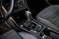 Volkswagen Touran 1.5 TSi 150pk Highline Business R 7p | Keyless | F Wit - thumbnail 33