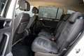 Volkswagen Touran 1.5 TSi 150pk Highline Business R 7p | Keyless | F Wit - thumbnail 8
